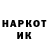 ТГК концентрат Kisa Kisakan