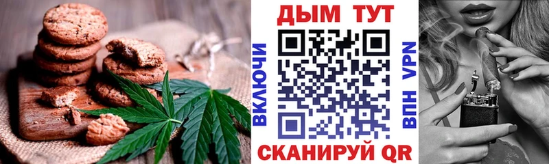Canna-Cookies марихуана  магазин  наркотиков  Новоалтайск 