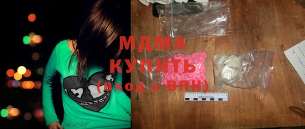 дживик Алзамай