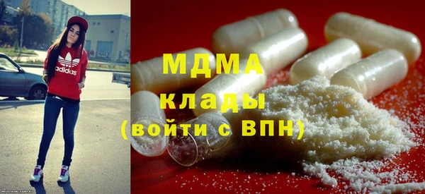 дживик Алзамай
