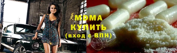 дживик Алзамай