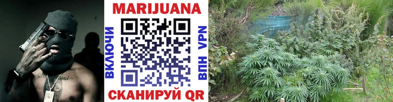 Шишки марихуана Bruce Banner  Новоалтайск 